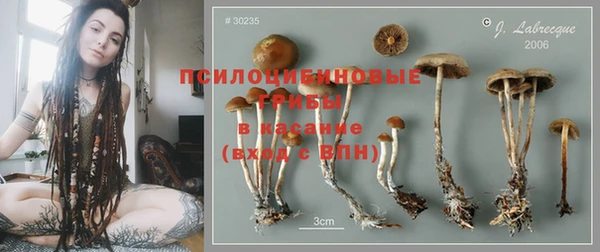 кокс Зерноград
